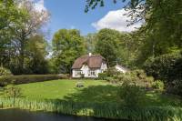 Woning Dorpsweg 175 Maartensdijk