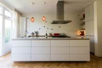Woning Meeuwenlaan 6 Rotterdam