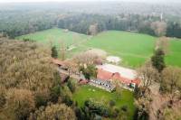 Woning Apeldoornsestraat 173 Garderen