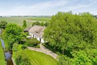 Woning Blokland 33 Nieuwveen