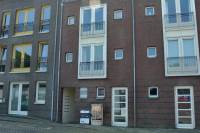 Woning Zoutkeetstraatje 8 Tiel