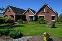 Woning Oldenzaalseweg 84 Fleringen