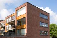 Woning Marialaan 374 Nijmegen