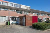 Woning Bladelstraat 12 Arnhem