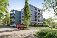 Woning Schaapsveldje 122 Den Bosch