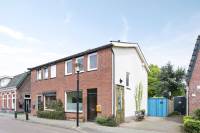 Woning Hegemansweg 35 Hengelo