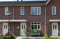 Woning Sportlaan 12 Vriezenveen