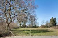 Bouwgrond Dumasweg - kavel II 7161 Neede