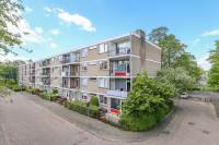 Woning Wieldraaierstraat 5 Gorinchem