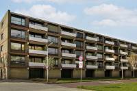 Woning Matterhorn 36 Amstelveen