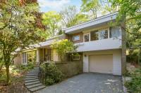 Woning Wilgenlaan 2 Ossendrecht