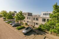 Woning Marsgeel 41 Zoetermeer