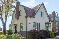 Woning Postkade 12 Wildervank