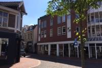 Woning Havenstraat 142 Bussum