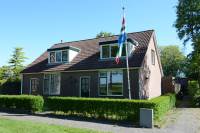 Woning Veenhof 4 Eexterveenschekanaal