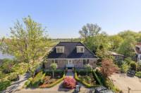 Woning De Heul 28 Oostzaan