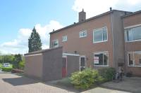 Woning Noorderveld 18 Leerdam