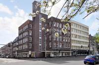 Woning Laan van Meerdervoort 94 Den Haag