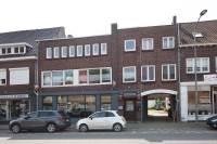 Woning Bautscherweg 46 Heerlen