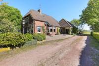 Woning Oranjekanaal N.Z. 30 9432 Zuidveld