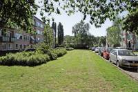 Woning Rozemarijnstraat 51 Nijmegen