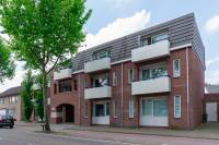 Woning Santvliet 8 Valkenswaard