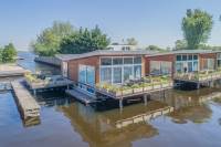 Woning Lagendijk 17 Uitgeest