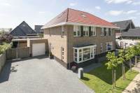 Woning Arendshorst 5 Losser