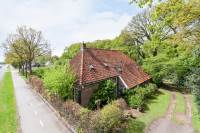 Woning Rijksweg NZ 8 Havelte