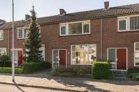 Woning Hoge Stelle 34 Nieuw- en Sint Joosland