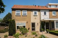 Woning Leurinkstraat 7 Hengelo