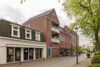 Woning Kranenburg 1 Bleiswijk