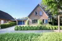 Woning Langstraat 98 Dronten