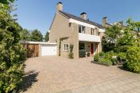 Woning Potmarge 10 Zwolle