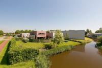 Woning De Silo 2 Akkrum