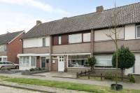 Woning Elzehoutstraat 42 Helmond