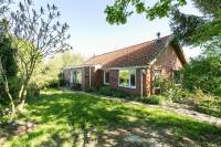 Woning Oudedijk 7 Bierum