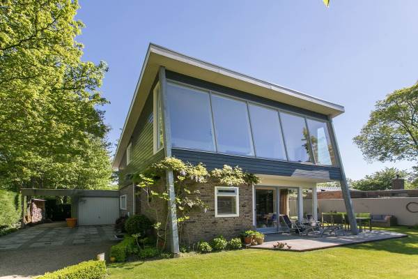 Woning Reigerlaan 16 Kamperland