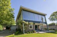 Woning Reigerlaan 16 Kamperland