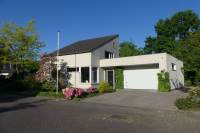 Woning Heestereng 35 Barneveld