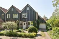 Woning Rendier 43 Huizen