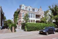 Woning Badhuisweg 88 Den Haag