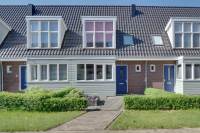 Woning Ruijgenpad 8 Zevenaar