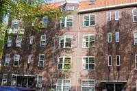 Woning Hoofdweg 118 Amsterdam