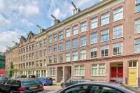 Woning Blankenstraat 187 Amsterdam