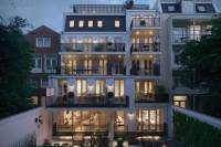 Woning Swammerdamstraat 38 Amsterdam