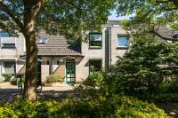Woning Aarstraat 8 Almere