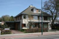 Woning Nieuweweg 95 Soest