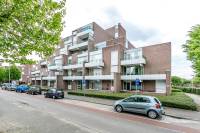 Woning Hoofdstraat 4 Landgraaf