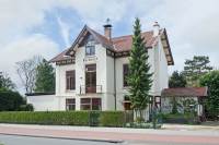 Woning Brederodelaan 86 Bloemendaal